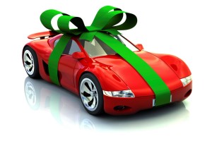 tips-for-buying-a-new-car-2014